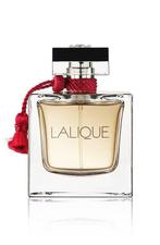 Lalique - Lalique Le Parfum -  - 100ML - Eau De Parfum 100ML, Sieraden, Tassen en Uiterlijk, Uiterlijk | Parfum, Nieuw, Verzenden