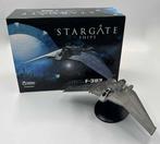 Eaglemoss model - Scifi Stargate Atlantis Ships Collectio..., Verzamelen, Verzenden, Nieuw