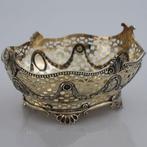 Charles Stuart Harris - Mand - .925 zilver, Antiek en Kunst