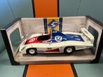 Solido 1:18 - Model raceauto - Porsche 936 - 24 H Le Mans, Nieuw