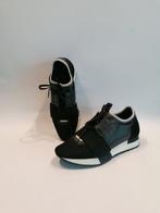 Balenciaga - Scarpe stringate - Misura: Shoes / EU 38+ T, Kleding | Heren, Schoenen, Nieuw