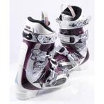 36,5 37 nieuwe dames skischoenen ATOMIC LIVE FIT PLUS, NAVIC, Verzenden, Nieuw, Atomic