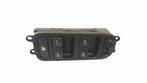 Bedieningspaneel elektrische ramen Volvo V50  2.0 D 03451100, Ophalen of Verzenden, Gebruikt, Volvo