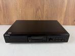 Sony - MDS-JE330 Minidisc deck, Nieuw