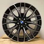 NIEUW, ORIGINEEL 20 inch BMW Styling 404 tbv BMW 3/4 F30/F32