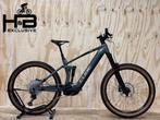Cube Stereo Hybrid 160 HPC Race 625 E-Mountainbike Shimano, Fietsen en Brommers, Fietsen | Mountainbikes en ATB, Overige merken