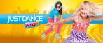 Just Dance Kids (Wii Nieuw), Spelcomputers en Games, Games | Nintendo Wii, Ophalen of Verzenden, Nieuw