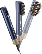 BaByliss Air Wand 3-in-1, Verzenden, Nieuw