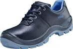 Atlas werkschoenen - Anatomic Bau 560XP - S3 - maat 41, Verzenden, Nieuw