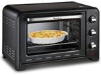 Moulinex Optimo 33L OX464810 - Mini oven - Heteluchtfunctie, Verzenden, Zo goed als nieuw