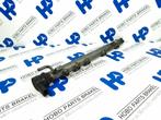 Common rail A 640 070 1295 (!) B-klasse w245, A-klasse w169, Ophalen of Verzenden, Gebruikt, Mercedes-Benz