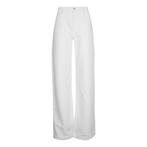 MAC • witte Sia jeans • 36, MAC, Verzenden, Nieuw, Wit