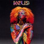 cd - Kelis - Kaleidoscope, Verzenden, Zo goed als nieuw