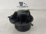 Kachel motor - 2 Pins - VAG - OEM: 1K1819015F 1K1819015..., Verzenden, Nieuw