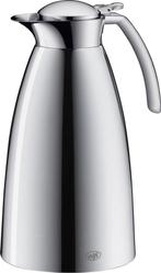 Alfi Gusto Schenkkan - 1.5 l - Mat Top Therm, Nieuw