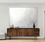 Carolina Bellachi - Génesis nº 31- XXL