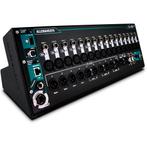 (B-Stock) Allen & Heath QU-SB digitale mixer, Muziek en Instrumenten, Mengpanelen, Verzenden, Nieuw