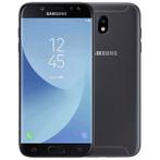 Samsung Galaxy J5 (2017) SM-J530F - 16GB - Zwart, Telecommunicatie, Mobiele telefoons | Overige merken, Nieuw, Ophalen of Verzenden