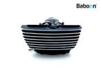 Cilinderkop Achter Harley-Davidson XG 750 A Street Rod, Motoren, Verzenden, Gebruikt