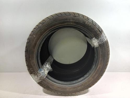 Bandenset 2 stuks Zomer 195/50 R15 Ovation 2023 5.8MM /, Auto-onderdelen, Banden en Velgen, 15 inch, ARN erkend, Stiba lid, Erkend duurzaam