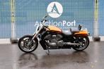 Veiling: Motor Harley-Davidson V-Rod Muscle Benzine 2014, Motoren, Motoren | Harley-Davidson, Chopper