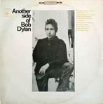 LP gebruikt - Bob Dylan - Another Side Of Bob Dylan, Cd's en Dvd's, Vinyl | Pop, Verzenden, Zo goed als nieuw