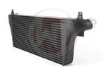 Wagner intercooler EVO 2 competition, Verzenden