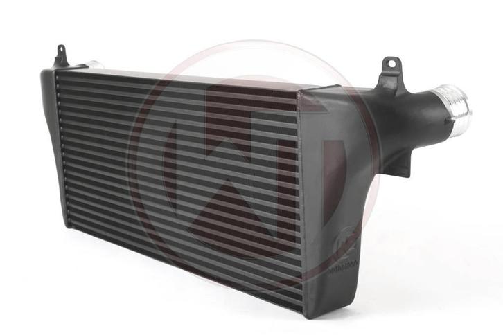 Wagner intercooler EVO 2 competition, Auto diversen, Tuning en Styling, Verzenden