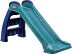 Little Tikes Glijbaan First Slide - Peuter -Voor Buiten en, Verzenden, Zo goed als nieuw