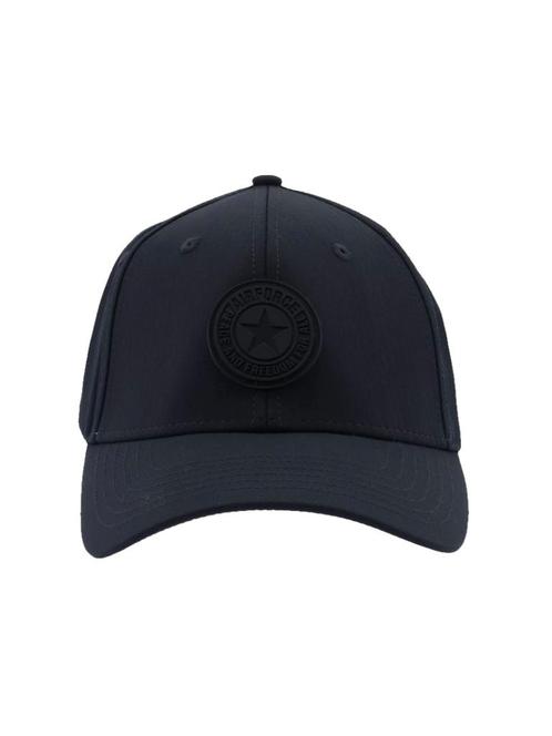 -30% Airforce  Airforce Cap  maat One size, Kleding | Heren, Hoeden en Petten, Nieuw, Verzenden