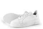 VIA VAI Sneakers in maat 39 Wit | 10% extra korting, Kleding | Dames, Schoenen, Verzenden, Wit, VIA VAI, Sneakers of Gympen
