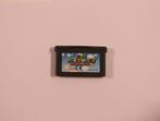Super Mario World Advance 2, Spelcomputers en Games, Games | Nintendo Game Boy, Ophalen of Verzenden, Nieuw