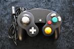 Nintendo Gamecube Controller Zwart Nieuw, Spelcomputers en Games, Games | Nintendo GameCube, Verzenden, Nieuw