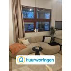 Te huur: Studio Keizersveld in Venray, Venray, Limburg