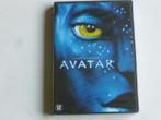 Avatar - James Cameron ( DVD) nieuw, Cd's en Dvd's, Verzenden, Nieuw in verpakking