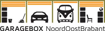 Motorstalling in voordelige eigen box ook mini opslag beschikbaar voor biedingen