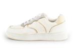 Bluebox Sneakers in maat 38 Wit | 10% extra korting, Kleding | Dames, Schoenen, Verzenden, Wit, Sneakers of Gympen, Bluebox