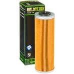 Hiflo Hf 159 Oliefilter Ducati, Verzenden, Nieuw