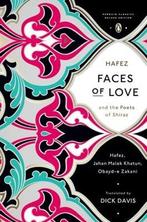 Faces of Love, Verzenden, Nieuw