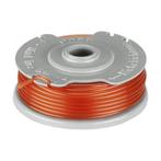 GARDENA GRASTRIMMER DRAADSPOEL Ø 1.5 MM LENGTE 10 METER, Ophalen of Verzenden, Overige typen