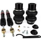 Air Lift Performance Rear Kit for 06-21 10th Gen Honda Civic, Ophalen of Verzenden, Nieuw