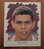 Junior Stickers 1995 - FREE shipping! - ROOKIE Year - #118, Nieuw