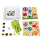 Juweliny - Dusyma in nieuwstaat, Verzenden, Nieuw