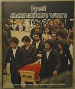 Het aanzien van 1977 9789031897476 Jongma, Boeken, Verzenden, Gelezen, Jongma