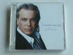 Sef Thissen - L Amore Vincera, Cd's en Dvd's, Verzenden, Nieuw in verpakking