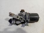 Ruitenwissermotor voor Renault Mégane III 1.4 TCe, Ophalen of Verzenden, Gebruikt, Voor, Renault