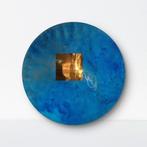 Eleonora Sechi - MAR Y SOL