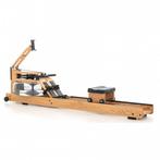 WaterRower Roeitrainer Eiken Performance, Verzenden, Nieuw