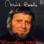 LP gebruikt - Miel Cools - Houden Van..., Cd's en Dvd's, Vinyl | Nederlandstalig, Verzenden, Zo goed als nieuw
