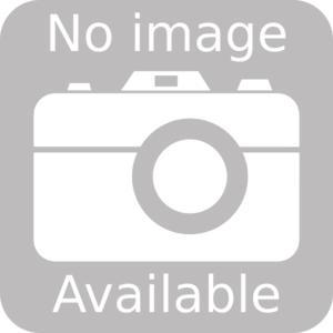 Vacuum Filter, Auto-onderdelen, Overige Auto-onderdelen, Ophalen of Verzenden